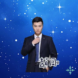 赵刚