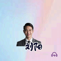 刘阳
